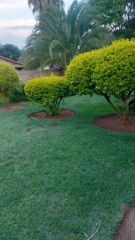 3 Bedroom Property for Sale in Rustenburg North West